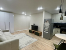 2-к. квартира, 42&nbsp;м²