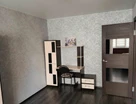 1-к. квартира, 32,1&nbsp;м²
