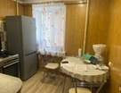 1-к. квартира, 34,1&nbsp;м²