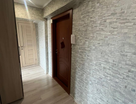2-к. квартира, 44,3&nbsp;м²