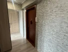 2-к. квартира, 44,3&nbsp;м²
