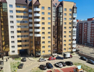 2-к. квартира, 64,8&nbsp;м²
