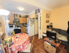 3-к. квартира, 56,8 м²