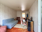 2-к. квартира, 44,2 м²
