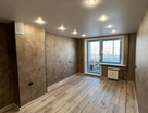 3-к. квартира, 57&nbsp;м²