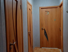 4-к. квартира, 73,6&nbsp;м²