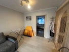 2-к. квартира, 43&nbsp;м²