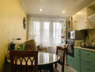 1-к. квартира, 35,1&nbsp;м²