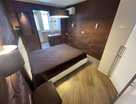 3-к. квартира, 75,2&nbsp;м²