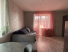 Студия, 20&nbsp;м²