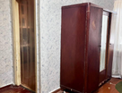 2-к. квартира, 42,5&nbsp;м²