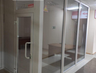 Офис, 84,7&nbsp;м²