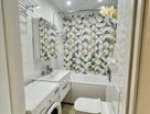 Студия, 24,5 м²