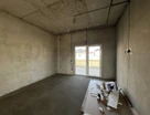 Одноэтажный дом, 75 м²