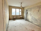 3-к. квартира, 60,2 м²