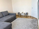 2-к. квартира, 56,3&nbsp;м²