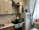 1-к. квартира, 35,2&nbsp;м²