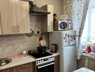 1-к. квартира, 35,2&nbsp;м²
