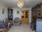 4-к. квартира, 76 м²