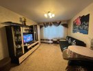 1-к. квартира, 38,8&nbsp;м²