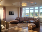 4-к. квартира, 131&nbsp;м²