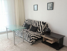 2-к. квартира, 55,9&nbsp;м²