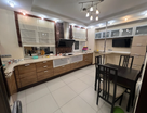 4-к. квартира, 101,3&nbsp;м²