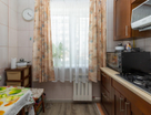 2-к. квартира, 44,6&nbsp;м²