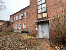 1-к. квартира, 16,4&nbsp;м²