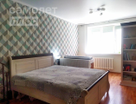 2-к. квартира, 88,4&nbsp;м²