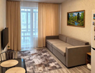 3-к. квартира, 83,1&nbsp;м²