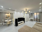 4-к. квартира, 79&nbsp;м²