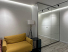 2-к. квартира, 44 м²