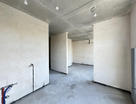 2-к. квартира, 60&nbsp;м²