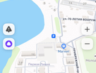 1-к. квартира, 47,6&nbsp;м²