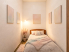 1-к. квартира, 32,2&nbsp;м²