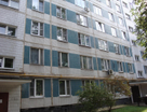 1-к. квартира, 33&nbsp;м²