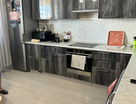 2-к. квартира, 71,1 м²