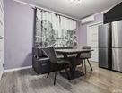 2-к. квартира, 58,2&nbsp;м²