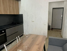 1-к. квартира, 36&nbsp;м²