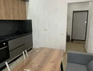 1-к. квартира, 36&nbsp;м²