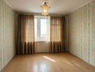 2-к. квартира, 55&nbsp;м²