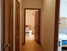 2-к. квартира, 33,7&nbsp;м²