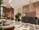 4-к. квартира, 93,9 м²