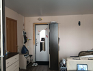 1-к. квартира, 34,4&nbsp;м²