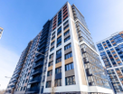 4-к. квартира, 92,9&nbsp;м²