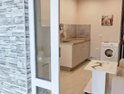 1-к. квартира, 39,2&nbsp;м²