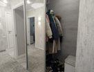 3-к. квартира, 62,7&nbsp;м²