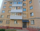 2-к. квартира, 75,1&nbsp;м²