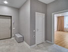 2-к. квартира, 76,2&nbsp;м²